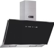 Вытяжка Kaiser AT 9430F Eco