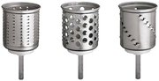 Насадка KitchenAid EMVSC Насадка KitchenAid EMVSC