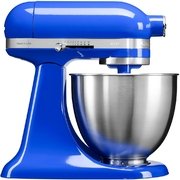 Миксер Китчен Эйд 5KSM3311XETB фото Миксер KitchenAid 5KSM3311XETB фото