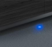 Встраиваемая посудомоечная машина Siemens SN61HX08VE фото 3