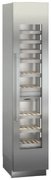 Встраиваемый винный шкаф Liebherr EWPi 9470 фото 3