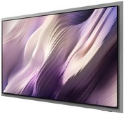 Телевизор Samsung QE55S95HAUXPY фото 4