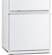 Холодильник Митсубиси MR-CXR46EN-W-R фото 2 Холодильник Mitsubishi Electric MR-CXR46EN-W-R фото 2