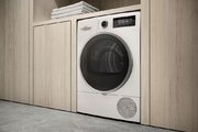 Сушильная машина Gaggenau WT260110 фото 2