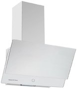 Вытяжка Zigmund Shtain K 132.6 W Вытяжка Zigmund Shtain K 132.6 W