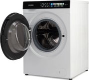 Стиральная машина Hyundai WFE9229 фото 4