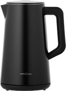 Чайник Крона Digitaler Black КА-00007485 фото 2 Чайник KRONA Digitaler Black КА-00007485 фото 2