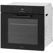 Духовой шкаф KRONA VOLLMOND max 60 BL/BL фото 2