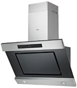 Вытяжка Korting KHC 91081 X Вытяжка Korting KHC 91081 X