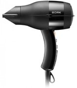 Фен БОРК D700 фото Фен BORK D700 фото