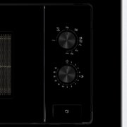 Встраиваемая микроволновая печь Gorenje BM201EG1BG фото 4