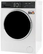 Стиральная машина Schaub Lorenz SLW TC7232 фото 2