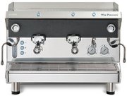 Кофемашина La Pavoni GENIALE2MNEU фото 2