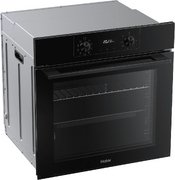 Духовой шкаф Haier HOQ-K2ANN3GB фото 2