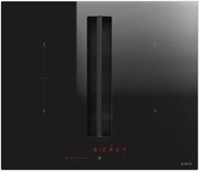 Варочная панель с вытяжкой Elica NIKOLATESLA FIT BL/A/60 фото 2