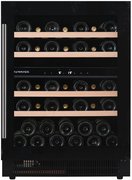 Винный шкаф Dunavox DAUF-39.121DB Винный шкаф Dunavox DAUF-39.121DB