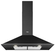Вытяжка Teka DOS 90.1 ANTHRACITE-OS Вытяжка Teka DOS 90.1 ANTHRACITE-OS