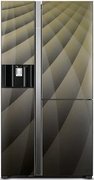 Холодильник Хитачи R-M 702 AGPU 4X DIA фото Холодильник Hitachi R-M 702 AGPU 4X DIA фото