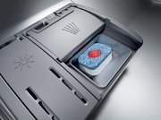 Посудомоечная машина Bosch SPS2IKW10E фото 3