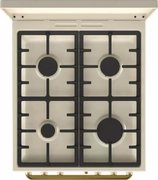 Газовая плита Gorenje GI 52 CLI фото 2