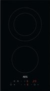 Варочная панель AEG HRB32310CB Варочная панель AEG HRB32310CB