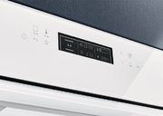 Духовой шкаф Electrolux OKC8H31V фото 2