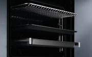 Духовой шкаф Electrolux OKC8H39WX фото 2