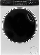 Стиральная машина Haier HW90-B14979 Стиральная машина Haier HW90-B14979