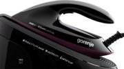 Парогенератор Gorenje SGD3000BKV фото 4