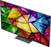 Телевизор LG 65MRGB86B6A фото 4