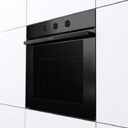 Духовой шкаф Gorenje BO6725E02NBG фото 3