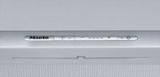 Вытяжка Miele DA 3160 фото 4