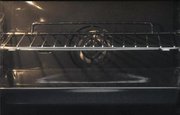 Духовой шкаф De Dietrich DOE 705 X фото 3