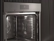Духовой шкаф Miele H 7860 BP EDST/CLST с витрины, новый (без коробки) фото 4