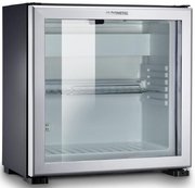 Минибар Дометик RH 429 LDAG фото 2 Минибар Dometic RH 429 LDAG фото 2
