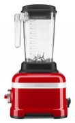 Стационарный блендер Китчен Эйд 5KSB6061EER фото 3 Стационарный блендер KitchenAid 5KSB6061EER фото 3