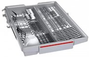 Встраиваемая посудомоечная машина BOSCH SPV6HMX2MR фото 2