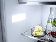 Встраиваемый холодильник Миле K 7733 E фото 4 Встраиваемый холодильник Miele K 7733 E фото 4