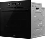 Духовой шкаф Haier HOQ-K3QNP6GB фото 3