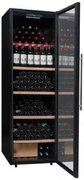 Винный шкаф Climadiff PCLV250 фото 2