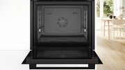 Духовой шкаф Bosch HBA554EB3 фото 2