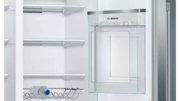 Холодильник Side-by-Side BOSCH KAG93AI30R фото 4 Холодильник Side-by-Side BOSCH KAG93AI30R фото 4