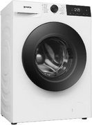 Стирально-сушильная машина Gorenje WDG2PS954A1D2/C фото 2