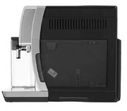 Кофемашина DeLonghi ECAM370.70.SB фото 2