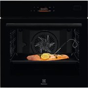 Духовой шкаф Electrolux EOB8S39WZ Духовой шкаф Electrolux EOB8S39WZ фото