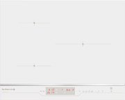 Независимая варочная панель De Dietrich DTI1116W