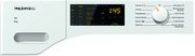Стиральная машина Miele WWD120 WCS White Edition фото 2