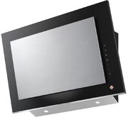 Вытяжка De Dietrich DHV7962X Вытяжка De Dietrich DHV7962X