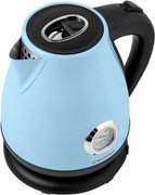 Чайник Маунфилд MGK-625BL фото 4 Чайник Maunfeld MGK-625BL фото 4