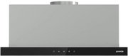 Встраиваемая вытяжка Gorenje TH60E8SGB фото 2